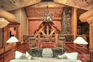 512 Stonemarker Rd, Mooresville, NC 28117 - Photo 17