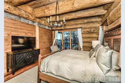 512 Stonemarker Road, Mooresville, NC 28117 - Photo 15