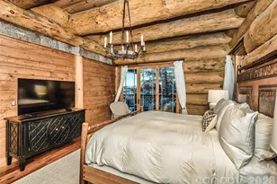 512 Stonemarker Rd, Mooresville, NC 28117 - Photo 15