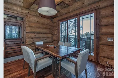 512 Stonemarker Road, Mooresville, NC 28117 - Photo 13