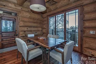 512 Stonemarker Rd, Mooresville, NC 28117 - Photo 13