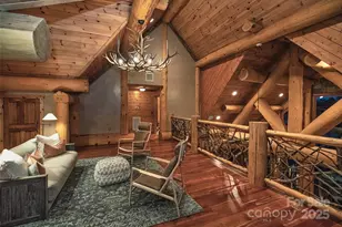 512 Stonemarker Rd, Mooresville, NC 28117 - Photo 21