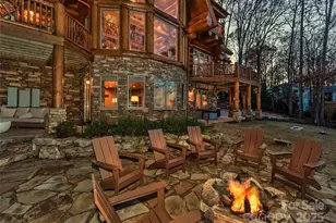 512 Stonemarker Rd, Mooresville, NC 28117 - Photo 7