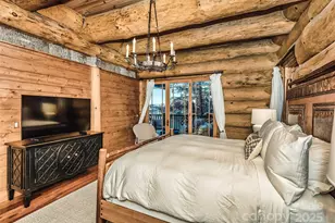 512 Stonemarker Rd, Mooresville, NC 28117 - Photo 15