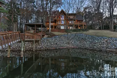 512 Stonemarker Road, Mooresville, NC 28117 - Photo 31