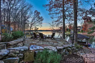 512 Stonemarker Road, Mooresville, NC 28117 - Photo 31