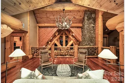 512 Stonemarker Road, Mooresville, NC 28117 - Photo 17