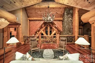 512 Stonemarker Rd, Mooresville, NC 28117 - Photo 17