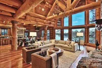 512 Stonemarker Road, Mooresville, NC 28117 - Photo 1