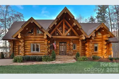 512 Stonemarker Road, Mooresville, NC 28117 - Photo 5