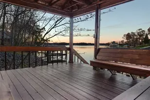 512 Stonemarker Rd, Mooresville, NC 28117 - Photo 33