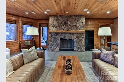 512 Stonemarker Road, Mooresville, NC 28117 - Photo 27