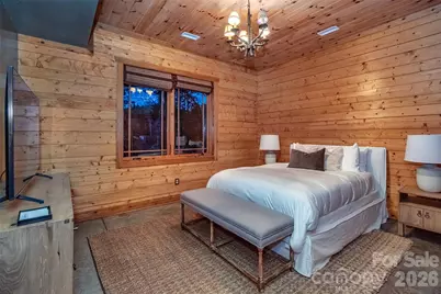 512 Stonemarker Road, Mooresville, NC 28117 - Photo 29