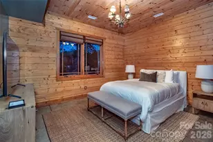 512 Stonemarker Rd, Mooresville, NC 28117 - Photo 29