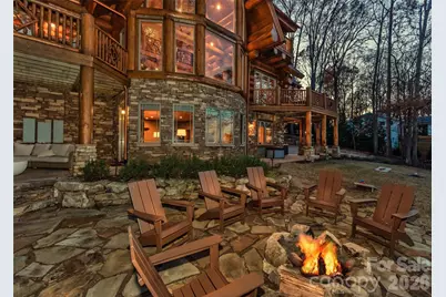 512 Stonemarker Road, Mooresville, NC 28117 - Photo 7