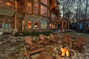 512 Stonemarker Rd, Mooresville, NC 28117 - Photo 7