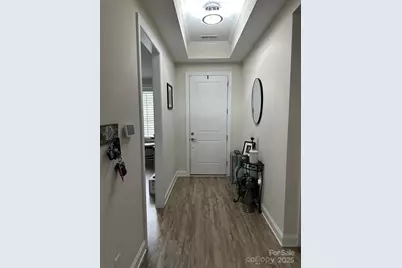 12417 Old Iron Lane, Charlotte, NC 28215 - Photo 3