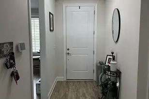 12417 Old Iron Ln, Charlotte, NC 28215 - Photo 3