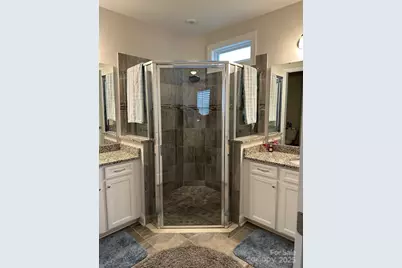 12417 Old Iron Lane, Charlotte, NC 28215 - Photo 15