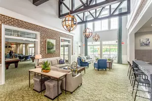 12417 Old Iron Ln, Charlotte, NC 28215 - Photo 41