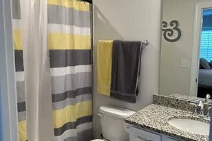 12417 Old Iron Ln, Charlotte, NC 28215 - Photo 29