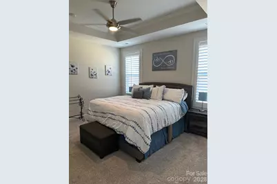 12417 Old Iron Lane, Charlotte, NC 28215 - Photo 15