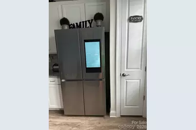 12417 Old Iron Lane, Charlotte, NC 28215 - Photo 7