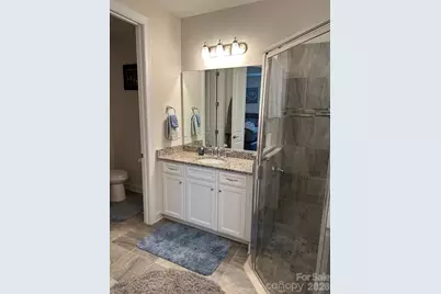 12417 Old Iron Lane, Charlotte, NC 28215 - Photo 19