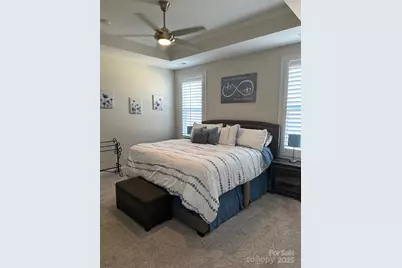 12417 Old Iron Lane, Charlotte, NC 28215 - Photo 13