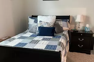 12417 Old Iron Ln, Charlotte, NC 28215 - Photo 23