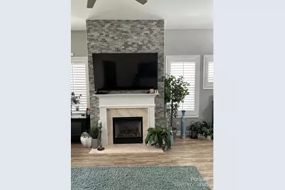 12417 Old Iron Lane, Charlotte, NC 28215 - Photo 11