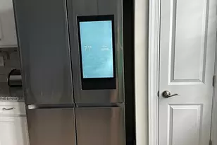 12417 Old Iron Ln, Charlotte, NC 28215 - Photo 7