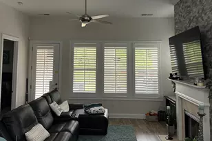 12417 Old Iron Ln, Charlotte, NC 28215 - Photo 13