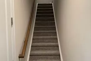 12417 Old Iron Ln, Charlotte, NC 28215 - Photo 25