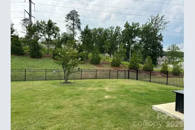 12417 Old Iron Lane, Charlotte, NC 28215 - Photo 35