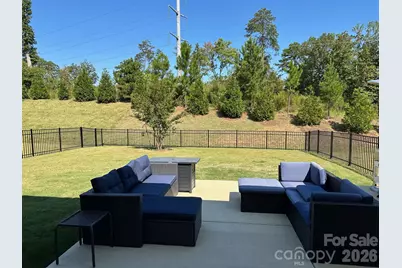 12417 Old Iron Lane, Charlotte, NC 28215 - Photo 29