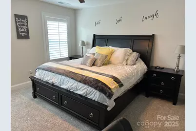 12417 Old Iron Lane, Charlotte, NC 28215 - Photo 27