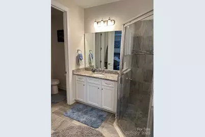 12417 Old Iron Lane, Charlotte, NC 28215 - Photo 17