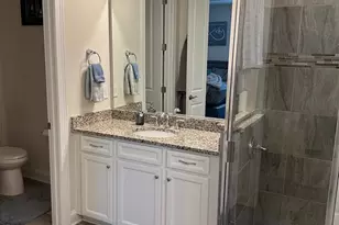 12417 Old Iron Ln, Charlotte, NC 28215 - Photo 17