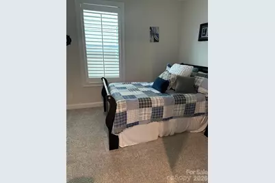 12417 Old Iron Lane, Charlotte, NC 28215 - Photo 21