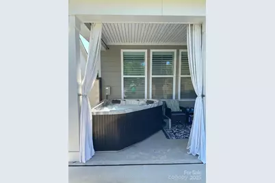 12417 Old Iron Lane, Charlotte, NC 28215 - Photo 31