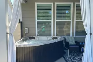 12417 Old Iron Ln, Charlotte, NC 28215 - Photo 31