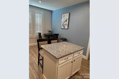 12417 Old Iron Lane, Charlotte, NC 28215 - Photo 5