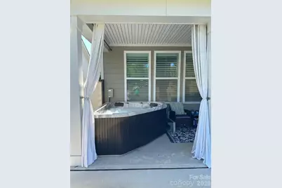 12417 Old Iron Lane, Charlotte, NC 28215 - Photo 31