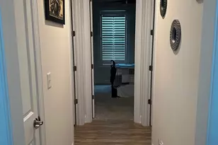 12417 Old Iron Ln, Charlotte, NC 28215 - Photo 21