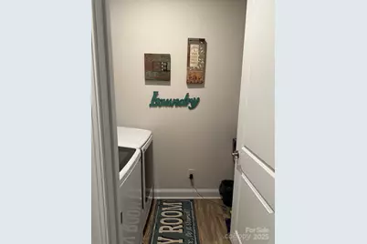 12417 Old Iron Lane, Charlotte, NC 28215 - Photo 23