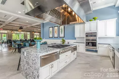 12417 Old Iron Lane, Charlotte, NC 28215 - Photo 43