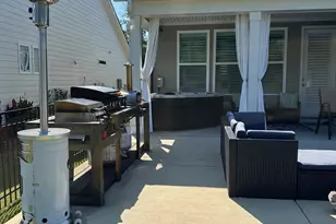 12417 Old Iron Ln, Charlotte, NC 28215 - Photo 33