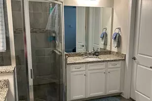 12417 Old Iron Ln, Charlotte, NC 28215 - Photo 19