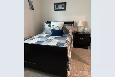 12417 Old Iron Lane, Charlotte, NC 28215 - Photo 21